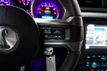 2012 Ford Mustang *Shelby GT500* *Recaro Seats* *Only 13k Miles* - 22986881 - 43