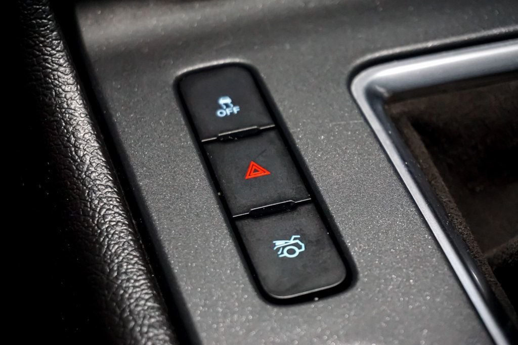 2012 Ford Mustang *Shelby GT500* *Recaro Seats* *Only 13k Miles* - 22986881 - 44