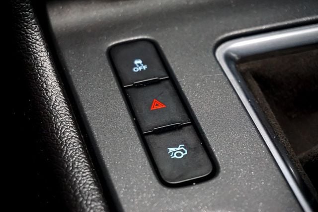 2012 Ford Mustang *Shelby GT500* *Recaro Seats* *Only 13k Miles* - 22986881 - 44