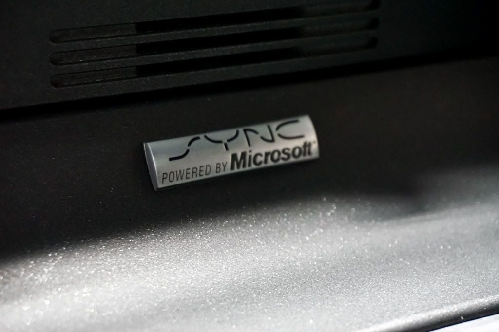 2012 Ford Mustang *Shelby GT500* *Recaro Seats* *Only 13k Miles* - 22986881 - 45