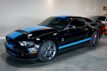 2012 Ford Mustang *Shelby GT500* *Recaro Seats* *Only 13k Miles* - 22986881 - 4