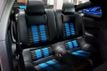 2012 Ford Mustang *Shelby GT500* *Recaro Seats* *Only 13k Miles* - 22986881 - 48