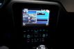 2012 Ford Mustang *Shelby GT500* *Recaro Seats* *Only 13k Miles* - 22986881 - 51