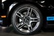 2012 Ford Mustang *Shelby GT500* *Recaro Seats* *Only 13k Miles* - 22986881 - 55