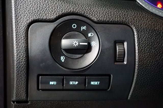 2012 Ford Mustang *Shelby GT500* *Recaro Seats* *Only 13k Miles* - 22986881 - 60