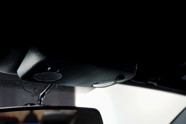 2012 Ford Mustang *Shelby GT500* *Recaro Seats* *Only 13k Miles* - 22986881 - 61