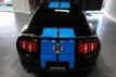 2012 Ford Mustang *Shelby GT500* *Recaro Seats* *Only 13k Miles* - 22986881 - 67