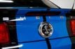 2012 Ford Mustang *Shelby GT500* *Recaro Seats* *Only 13k Miles* - 22986881 - 69