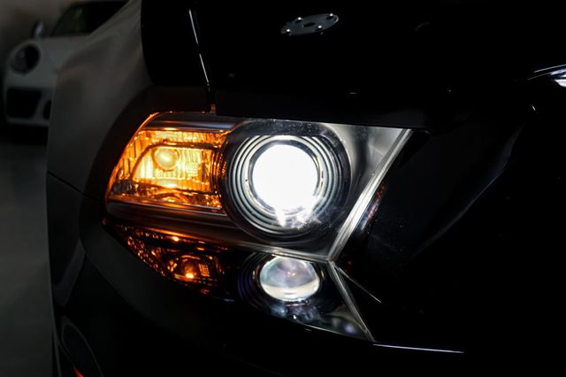 2012 Ford Mustang *Shelby GT500* *Recaro Seats* *Only 13k Miles* - 22986881 - 71