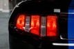 2012 Ford Mustang *Shelby GT500* *Recaro Seats* *Only 13k Miles* - 22986881 - 73