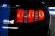 2012 Ford Mustang *Shelby GT500* *Recaro Seats* *Only 13k Miles* - 22986881 - 74