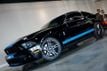2012 Ford Mustang *Shelby GT500* *Recaro Seats* *Only 13k Miles* - 22986881 - 76