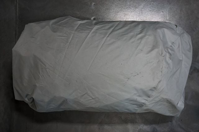 2012 Ford Mustang *Shelby GT500* *Recaro Seats* *Only 13k Miles* - 22986881 - 78