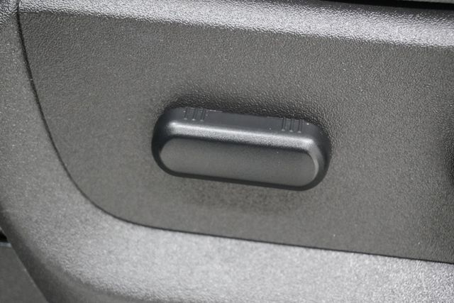 2012 Ford Super Duty F-250 SRW  - 22999087 - 10