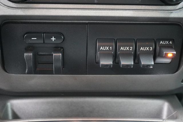 2012 Ford Super Duty F-250 SRW  - 22999087 - 12