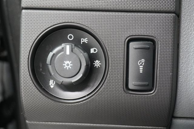 2012 Ford Super Duty F-250 SRW  - 22999087 - 14