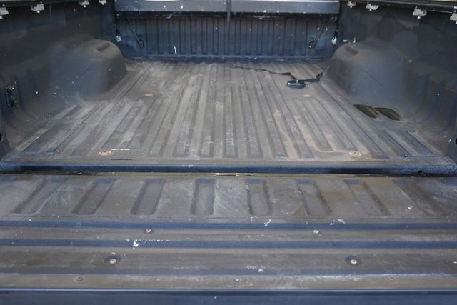 2012 Ford Super Duty F-250 SRW  - 22999087 - 16