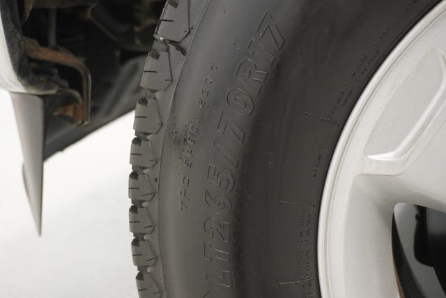 2012 Ford Super Duty F-250 SRW  - 22999087 - 18