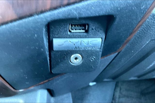 2012 Ford Super Duty F-250 SRW  - 22990251 - 29