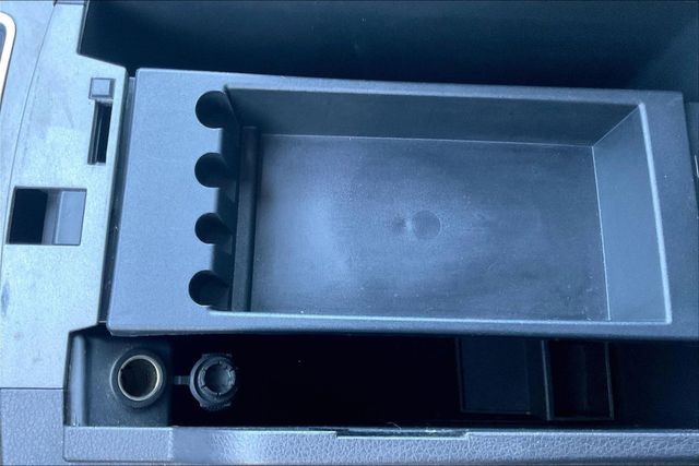 2012 Ford Super Duty F-250 SRW  - 22990251 - 32