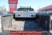 2012 Ford Super Duty F-250 SRW 4WD Reg Cab 137" XL - 22665109 - 13