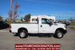 2012 Ford Super Duty F-250 SRW 4WD Reg Cab 137" XL - 22665109 - 3