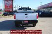 2012 Ford Super Duty F-250 SRW 4WD Reg Cab 137" XL - 22665109 - 5