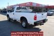 2012 Ford Super Duty F-250 SRW 4WD Reg Cab 137" XL - 22665109 - 6