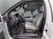 2012 Ford Super Duty F-250 SRW 4WD Reg Cab 137" XL - 22944155 - 14