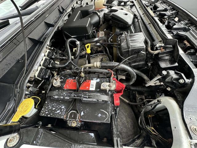 2012 Ford Super Duty F-250 SRW 4WD Reg Cab 137" XL - 22944155 - 19