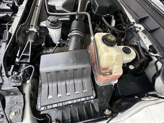 2012 Ford Super Duty F-250 SRW 4WD Reg Cab 137" XL - 22944155 - 20