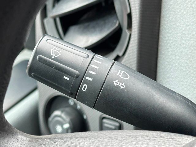 2012 Ford Super Duty F-250 SRW 4WD Reg Cab 137" XL - 22944155 - 25