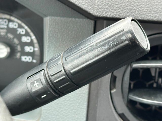 2012 Ford Super Duty F-250 SRW 4WD Reg Cab 137" XL - 22944155 - 26