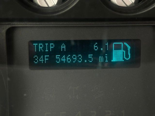 2012 Ford Super Duty F-250 SRW 4WD Reg Cab 137" XL - 22944155 - 35