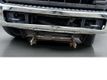 2012 Ford Super Duty F-250 SRW 4WD Reg Cab 137" XL - 23030925 - 11