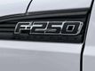 2012 Ford Super Duty F-250 SRW 4WD Reg Cab 137" XL - 23030925 - 12