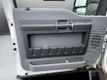 2012 Ford Super Duty F-250 SRW 4WD Reg Cab 137" XL - 23030925 - 13