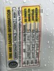 2012 Ford Super Duty F-250 SRW 4WD Reg Cab 137" XL - 23030925 - 16