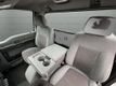 2012 Ford Super Duty F-250 SRW 4WD Reg Cab 137" XL - 23030925 - 17