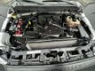 2012 Ford Super Duty F-250 SRW 4WD Reg Cab 137" XL - 23030925 - 18