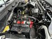 2012 Ford Super Duty F-250 SRW 4WD Reg Cab 137" XL - 23030925 - 19