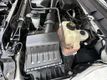 2012 Ford Super Duty F-250 SRW 4WD Reg Cab 137" XL - 23030925 - 20