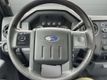 2012 Ford Super Duty F-250 SRW 4WD Reg Cab 137" XL - 23030925 - 23