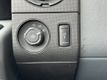 2012 Ford Super Duty F-250 SRW 4WD Reg Cab 137" XL - 23030925 - 27