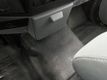 2012 Ford Super Duty F-250 SRW 4WD Reg Cab 137" XL - 23030925 - 29