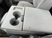 2012 Ford Super Duty F-250 SRW 4WD Reg Cab 137" XL - 23030925 - 31