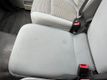 2012 Ford Super Duty F-250 SRW 4WD Reg Cab 137" XL - 23030925 - 33