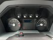 2012 Ford Super Duty F-250 SRW 4WD Reg Cab 137" XL - 23030925 - 34