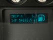 2012 Ford Super Duty F-250 SRW 4WD Reg Cab 137" XL - 23030925 - 35