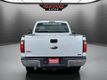 2012 Ford Super Duty F-250 SRW 4WD Reg Cab 137" XL - 23030925 - 3